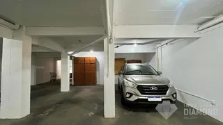 Apartamento com 3 dormitórios, foto 80