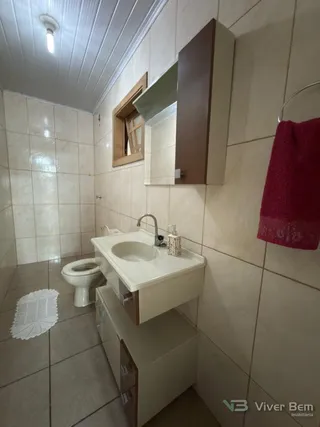 Casa com 3 dormitórios, foto 13