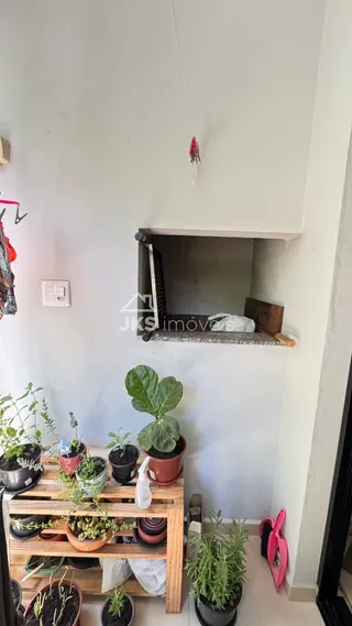Apartamento com 2 dormitórios, foto 24