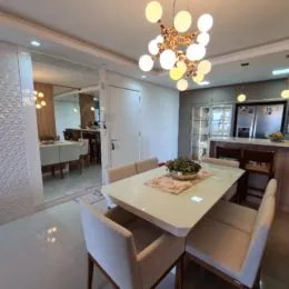 Apartamento com 2 dormitórios, foto 20
