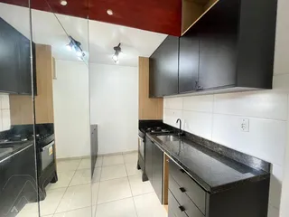 Apartamento com 3 dormitórios, foto 7