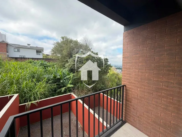 Sobrado com 2 dormitórios, foto 4