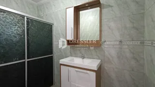 Casa com 3 dormitórios, foto 12