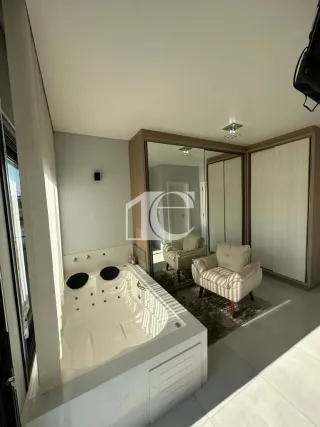 Casa com 4 dormitórios, foto 18