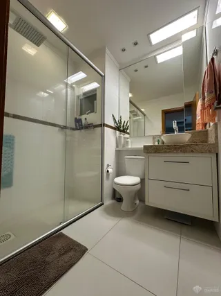 Apartamento com 2 dormitórios, foto 11