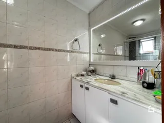 Apartamento com 3 dormitórios, foto 11