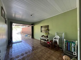 Casa com 3 dormitórios, foto 14