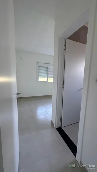 Casa geminada com 3 dormitórios, foto 13