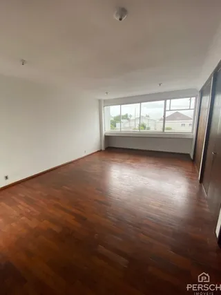 Sala comercial, foto 3