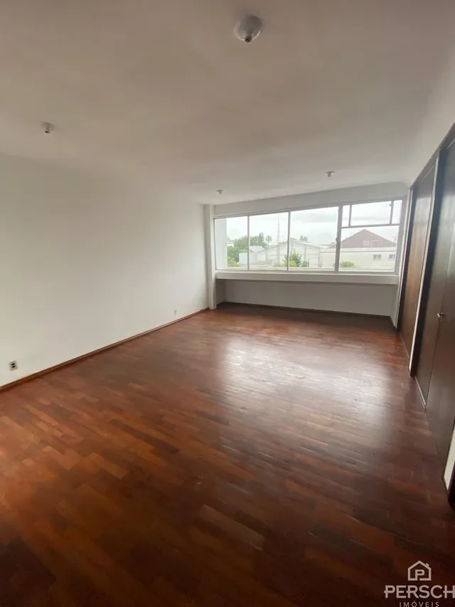 Sala comercial, foto 3