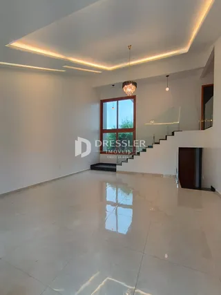 Casa com 3 dormitórios, foto 8