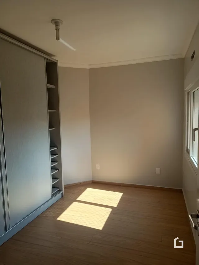 Apartamento com 3 dormitórios, foto 2