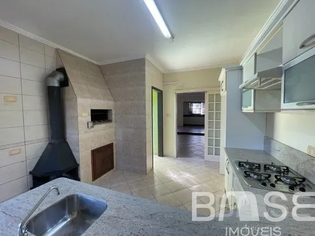 Casa com 4 dormitórios, foto 5