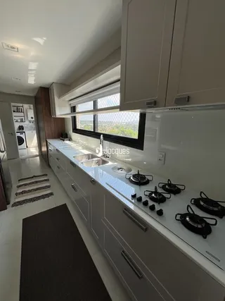 Apartamento com 3 dormitórios, foto 15