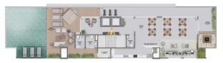 Apartamento com 3 dormitórios, foto 20