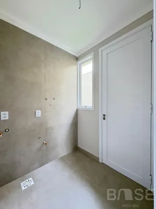 Casa geminada com 3 dormitórios, foto 8