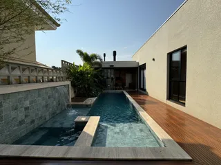 Casa com 3 dormitórios, foto 10