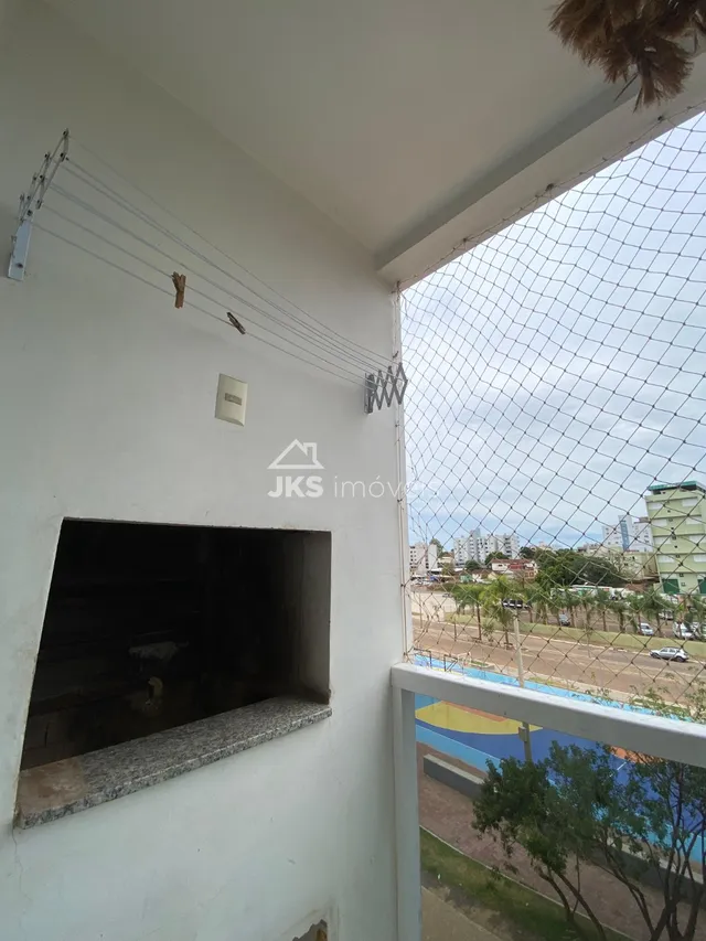 Apartamento com 1 dormitório, foto 3