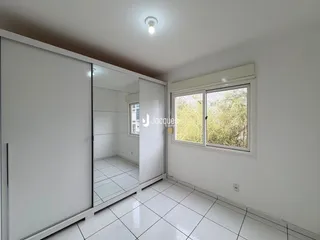 Apartamento com 2 dormitórios, foto 9