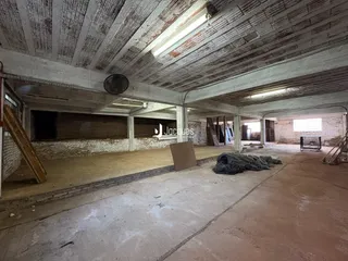 Casa, foto 27
