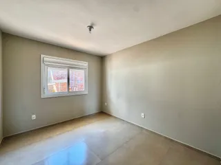 Casa geminada com 2 dormitórios, foto 6