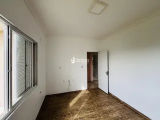 Casa com 4 dormitórios, foto 12