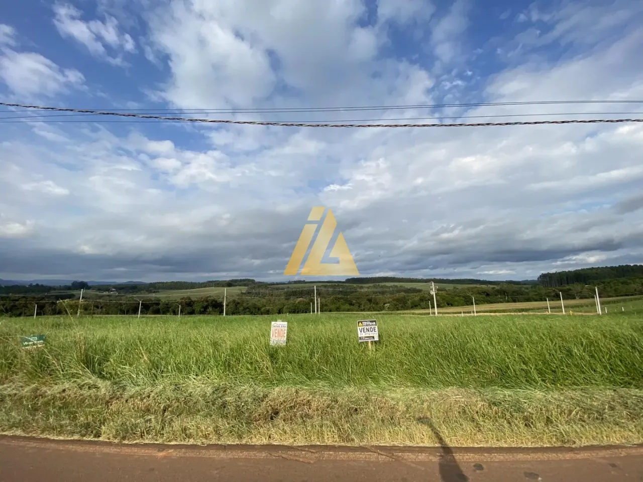 Terreno, foto 1