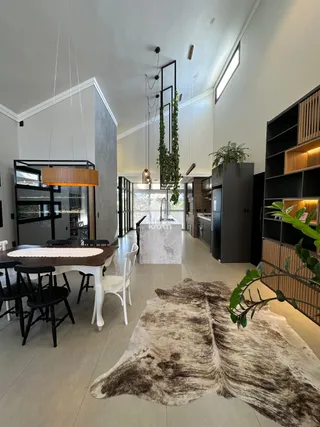 Casa com 3 dormitórios, foto 11
