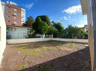 Casa com 5 dormitórios, foto 11