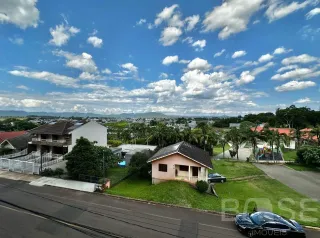 Apartamento com 2 dormitórios, foto 16