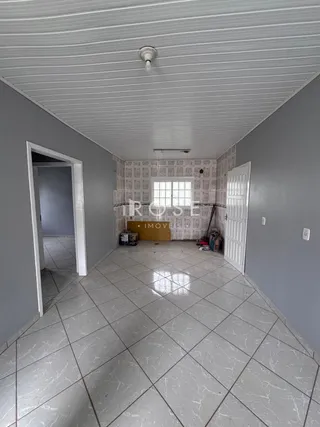 Casa com 2 dormitórios, foto 6