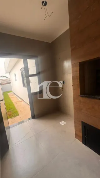 Casa geminada com 2 dormitórios, foto 5