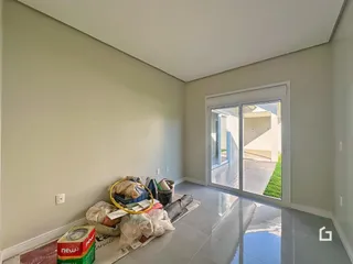 Casa com 3 dormitórios, foto 16