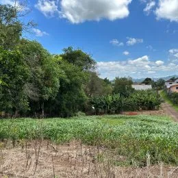 Área rural com 3 dormitórios, foto 13