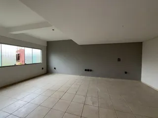 Sala comercial, foto 5