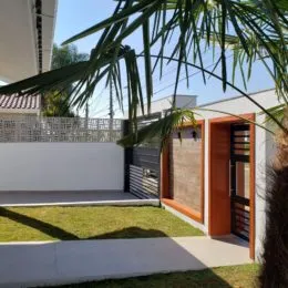 Casa com 3 dormitórios, foto 5