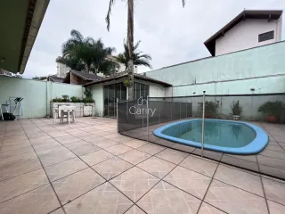 Casa com 3 dormitórios, foto 14