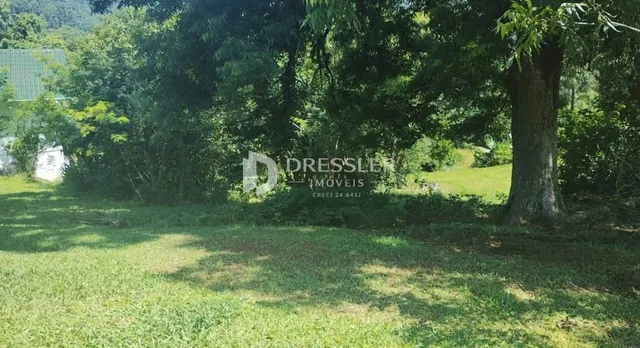 Terreno, foto 3