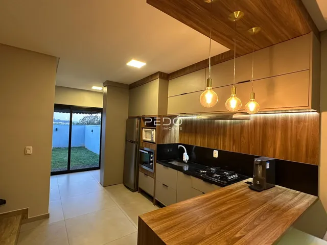 Sobrado com 2 dormitórios, foto 5