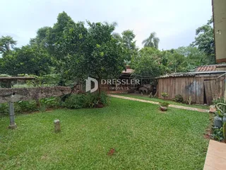 Casa com 3 dormitórios, foto 18