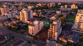Apartamento com 2 dormitórios, foto 6