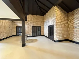 Casa com 4 dormitórios, foto 9