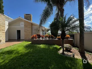 Casa com 3 dormitórios, foto 6