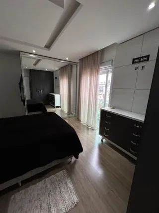 Apartamento com 3 dormitórios, foto 25
