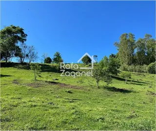 Área rural, foto 5
