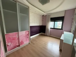 Apartamento com 3 dormitórios, foto 11