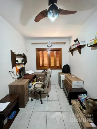 Casa com 4 dormitórios, foto 16