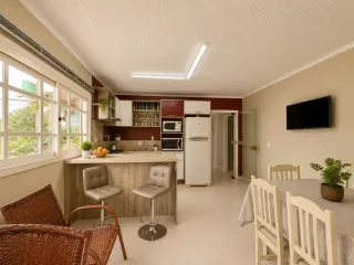 Casa com 3 dormitórios, foto 12