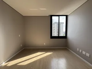 Apartamento com 2 dormitórios, foto 8