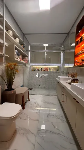 Casa com 3 dormitórios, foto 18